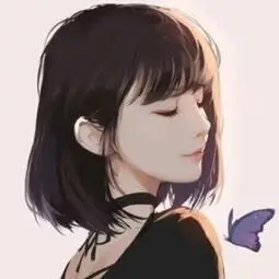 电影迷头像